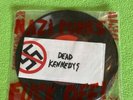 DEAD KENNEDYS Nazi Punks f** off /Moral M  7