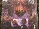 ENTOMBED 