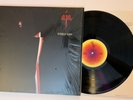 Steely Dan - Aja - 1979 US Album AA-1006 (NM) in Shrink - Ultrasonic Clean