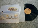 Neil Young LP-On The Beach-1974-Reprise-Original Inner Sleeve-EX++