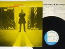 HERBIE HANCOCK INVENTIONS AND DIMENTIONS BLUE NOTE GXK 8137 Japan VINYL LP