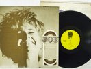 Karin Krog & Friends JOY Overseas UXP 83 V Japan VINYL LP