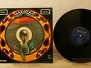 Harvey Mandel, Album CRISTO REDENTOR, Vinyl LP Rock, Jazz, Philips 6336009, NM