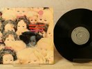 Manfred Mann Chapter Three, VOLUME TWO, Vinyl LP GF Vertigo SWIRL 6360 012, NM