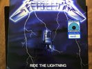 METALLICA 