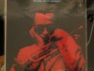 Miles Davis - Round About Midnight CL 949 Columbia 6 EYE DG 1957 1st Press VG+