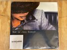 Jill Scott - Who Is Jill Scott? - Words And Sounds Vol. 1 (2xLP 12