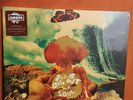 OASIS - Dig Out Your Soul -2008 SEALED 1ST PRESS Vinyl Liam Rare + FREE GIFT