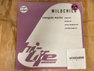 Wildchild - Renegade Master (12