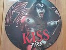 LP KISS 