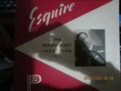 RONNIE SCOTT JAZZ CLUB VOL 3 RARE ESQUIRE LP