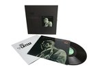YUSEF LATEEF - EASTERN SOUNDS (SMALL BATCH, ONE-STEP PRESSING) CRAFT RECORDINGS
