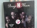 Boyz II Men 
