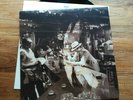 Led Zeppelin - 