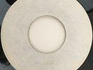 TENSIONETTES Made Me Cry/Just Yesterday UNRELEASED GIRL GROUP TEEN DEMO 45 *hear
