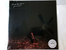 PHOEBE BRIDGERS - Punisher Explosion Colored Vinyl LP Turntable Lab /1,200 NEW