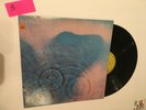 b PINK FLOYD MEDDLE LP fine original 1971 david gilmour gatefold very nice