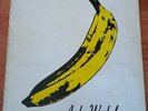 THE VELVET UNDERGROUND The Velvet Underground & Nico 1971 UK LP MGM 2315056