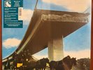  Doobie Brothers The Captain And Me  KEVIN GRAY MASTERED Speakers Corner 