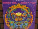 Grateful Dead Anthem of the Sun 12