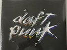Daft Punk Discovery  2 LP  Neuf Sealed