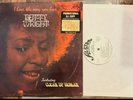 Betty Wright 