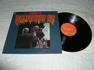 SNAFU-all funked up '75 UK CAPITOL LP ORIG. UK PROG.ROCK BAND