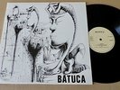 BATUCA 