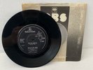 Dave Davani Four Top of the Pops Northern Soul Hammond Mod R5329 7