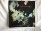 THE CURE  -  DISINTEGRATION VINYL LP.
