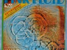 PINK FLOYD - ONE OF THESE DAYS / SEAMUS - JAPAN 1977 - EMI ?– EMR-20388 - ¥600