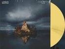 LONDON GRAMMAR - CALIFORNIAN SOIL SPOTIFY EXCLUSIVE YELLOW VINYL LP - SOLD OUT