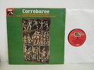 John Lanchbery - Corroboree  - Classical LP - Australia