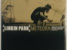 LINKIN PARK - Meteora Double 2 LP Record SEALED & IN STOCK - 2014 Warner Bros.