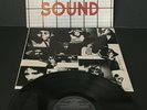 PAUL McCARTNEY WINGS AT THE SPEED OF SOUND LP 1976 Capitol SW-11525 0698 NM/EX+