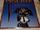 Puscifer V Is For Vagina 2016 2LP Gatefold  Sealed  Maynard tool perfect circle