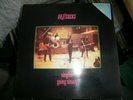 THE BUZZCOCKS Singles Going Steady LIBERTY LBR1043 UK A-3U/B-2U VINYL LP