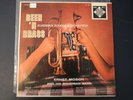 Ernst Mosch BEER`n BRASS  CANADA LP