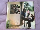 PINK FLOYD - UMMAGUMMA...FIRST UK PRESS 1969 - MINT & UNPLAYED -read description