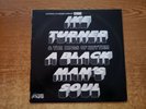 RARE 1969 EXCELLENT++ Ike Turner & Kings Of Rhythm-A Black Man's Soul 6003 LP33