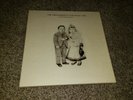 The Decemberists ?– The Crane Wife (10th Anniversary Edition)