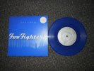 FOO FIGHTERS LP 7