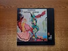 1971 MINT-EXC Mountain ?– Nantucket Sleighride & BOOKLET & BAND PHOTO 5500 LP33