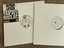 ACTION BRONSON 2XEP MIDGETS COUGH BLUE CHIPS RESPECT THE FLY $HIT DR LECTER RARE