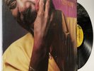 Willie Rosario A Man Of Music Salsa BRONCO 145 1987 Puerto Rico MINT-