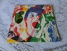 UFO. STRANGERS IN THE NIGHT. 2 LPS GATEFOLD. CHRYSALIS. CH2 1209. 1979.