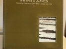 John Lee & Gerry Brown - Infinite Jones JAZZ FUSION Dutch LP KYT710 Keytone