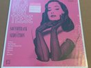 Dita Von Teese - Soundtrack For Seduction Barnes & Noble Exclusive LP Sealed New