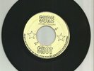 ERIC MORRIS - EYERE FEELING - VERSION - 7''