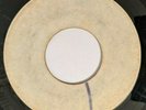 1969 Boss Reggae - Death in the Arena - Rupie Martin - Naturality - White Label